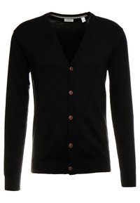 Esprit Kofta - black