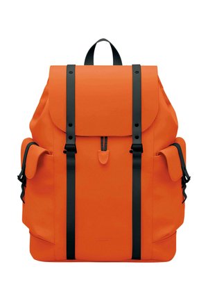 SPLÄSH UTILITY 16 ZOLL - Zaino - orange flame