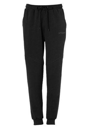 JOGGINGHOSE ESSENTIAL PRO - Træningsbukser - schwarz