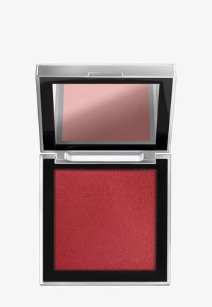 Mesauda SKIN MATE - Rouge - skips a beat