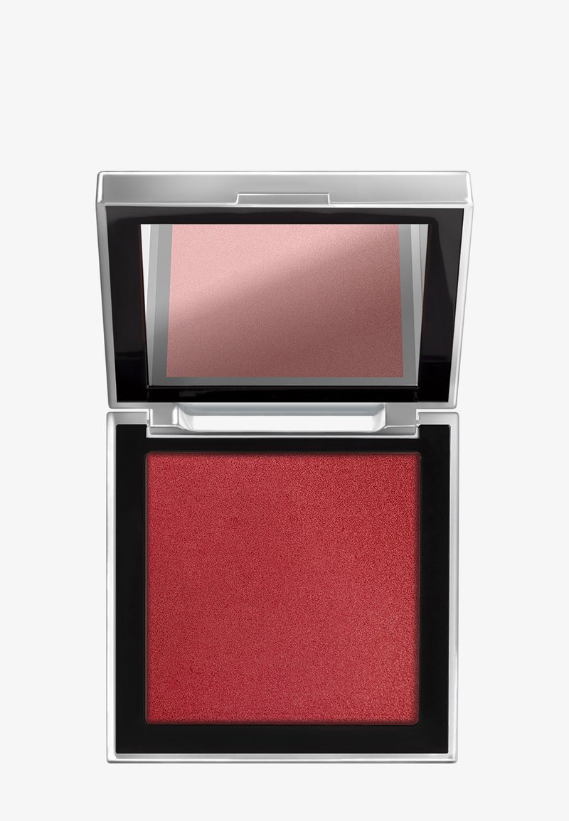 Mesauda - SKIN MATE - Blush - skips a beat, Agrandir