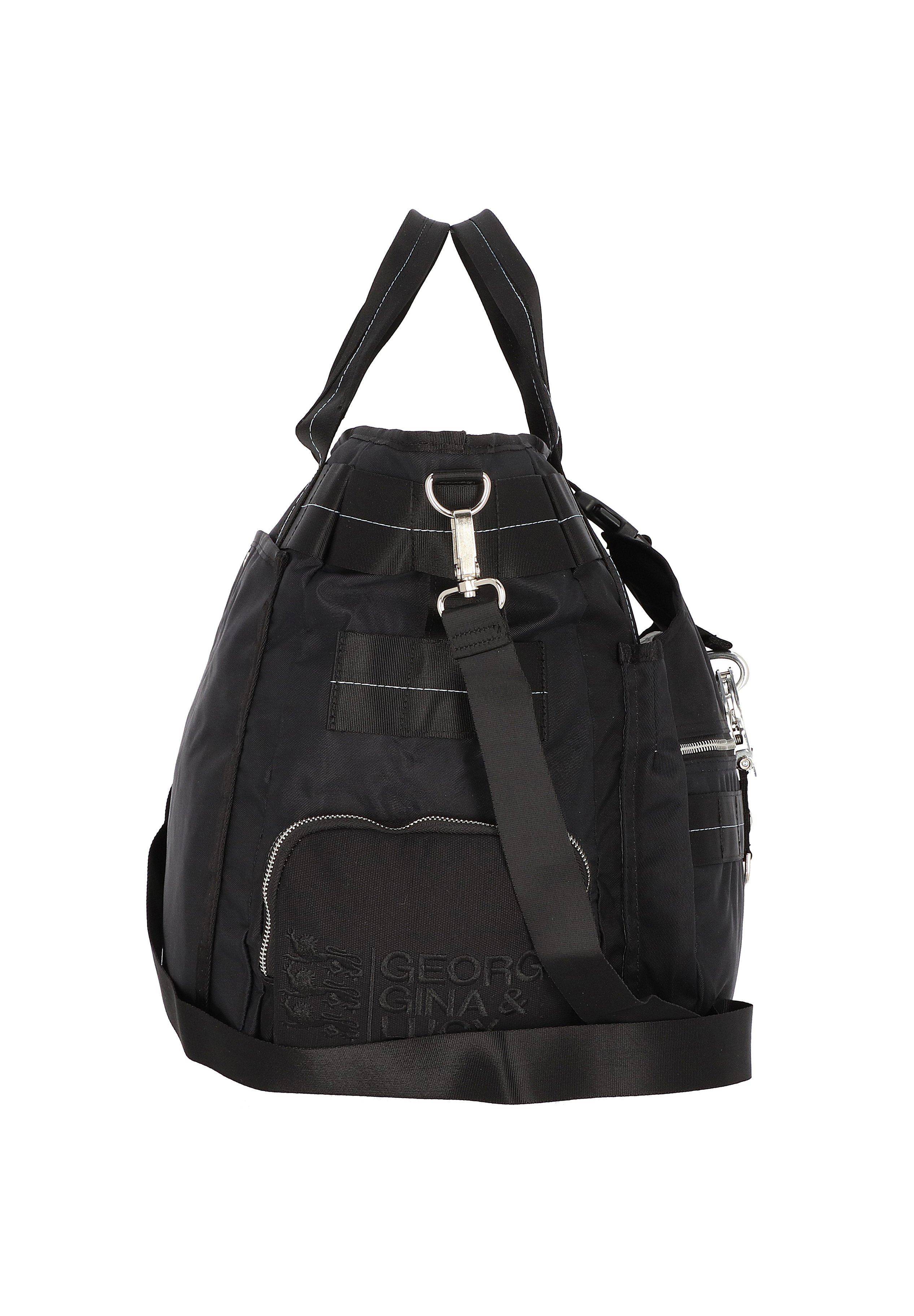 Damen Shopping Bag Damen Shopping Bag