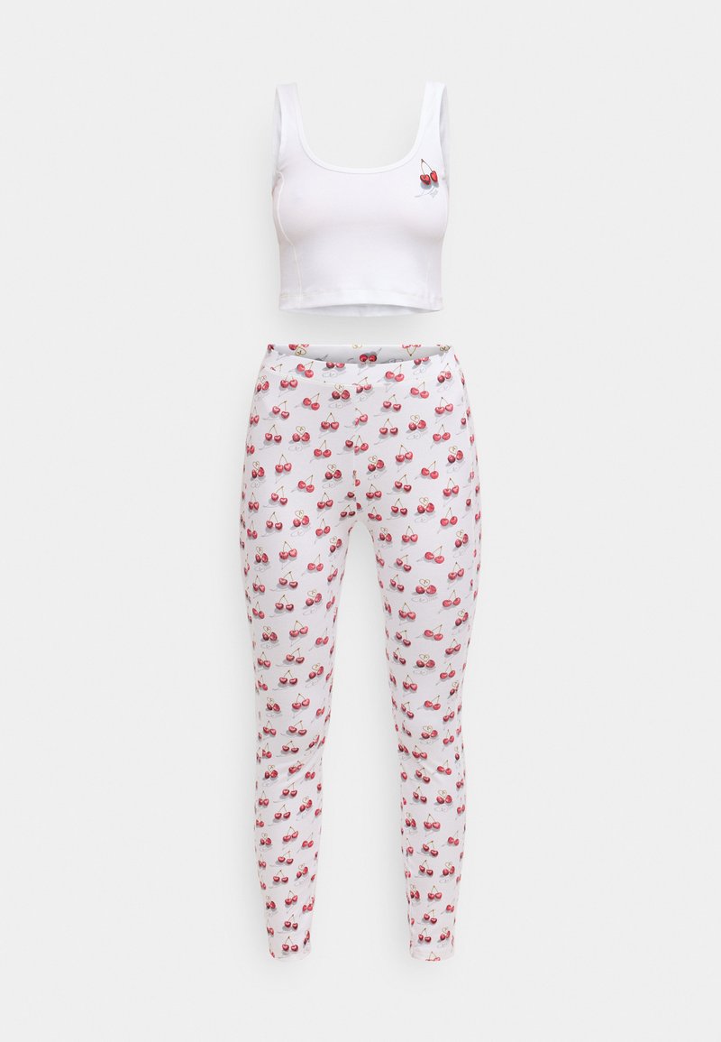 Pijama