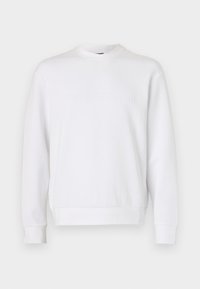 Unselected, off white