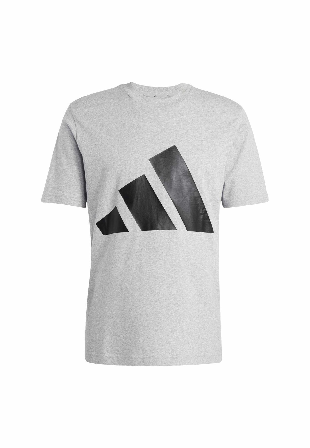 ESSENTIALS BIG LOGO SINGLE