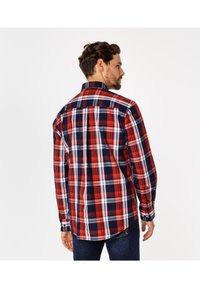 Lee Cooper - Koszula