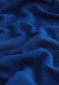 Next REGULAR FIT  - Pidžaamakomplekt - indigo blue