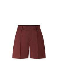 Bogner JACE czerwony