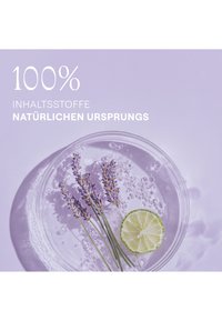 Miniatyrbild 4