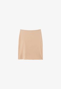 Seleccionado, natürlich soft beige