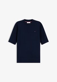 Δεν επιλέχθηκε, dark blue