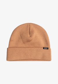 Vybrané, light brown