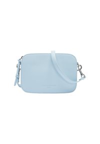 Sac bandoulière - hellblau