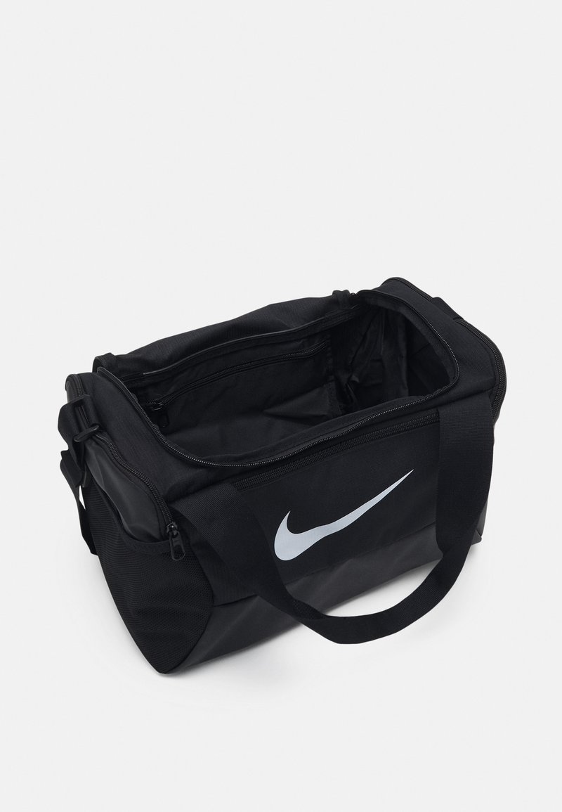 Nike Performance Nike Sporttasche Brasilia Xs Nike Performance XS
