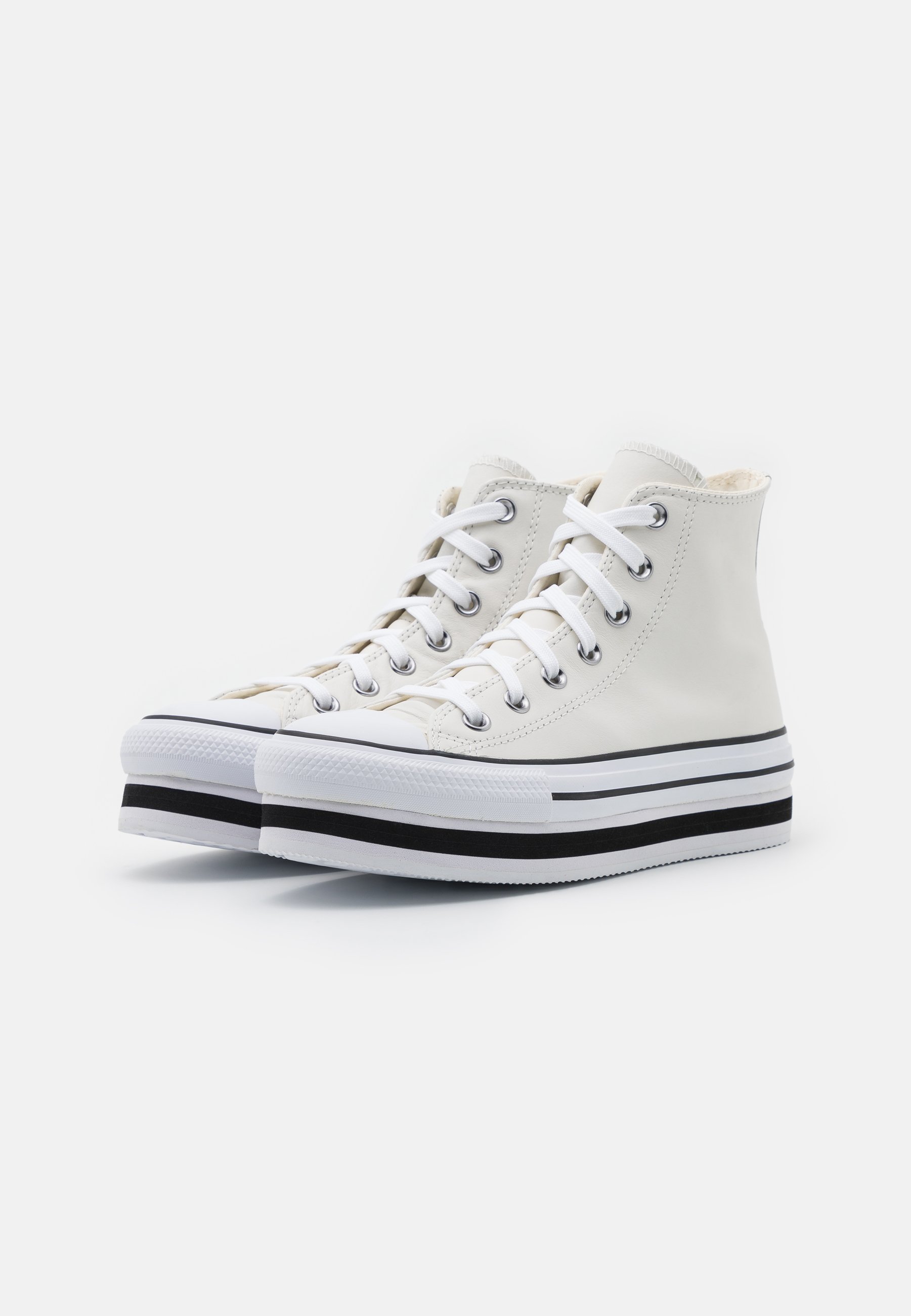 white converse vintage