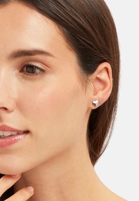 Breil CANDY - Örhänge - silver-coloured