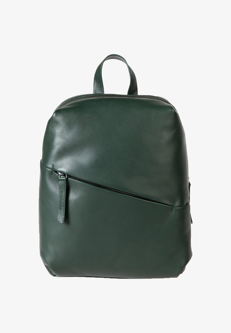 Aunts & Uncles CRABAPPLE - Tagesrucksack - deep lake