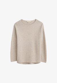 Unausgewählt, natural  aran