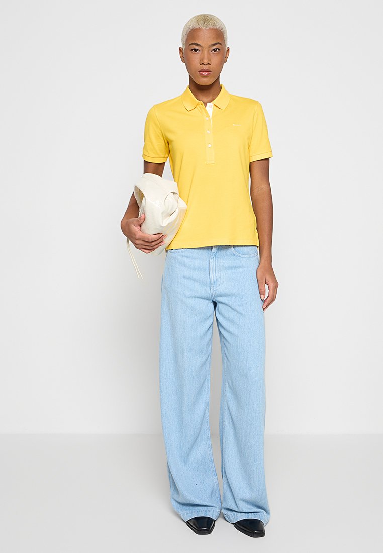 Poloshirt