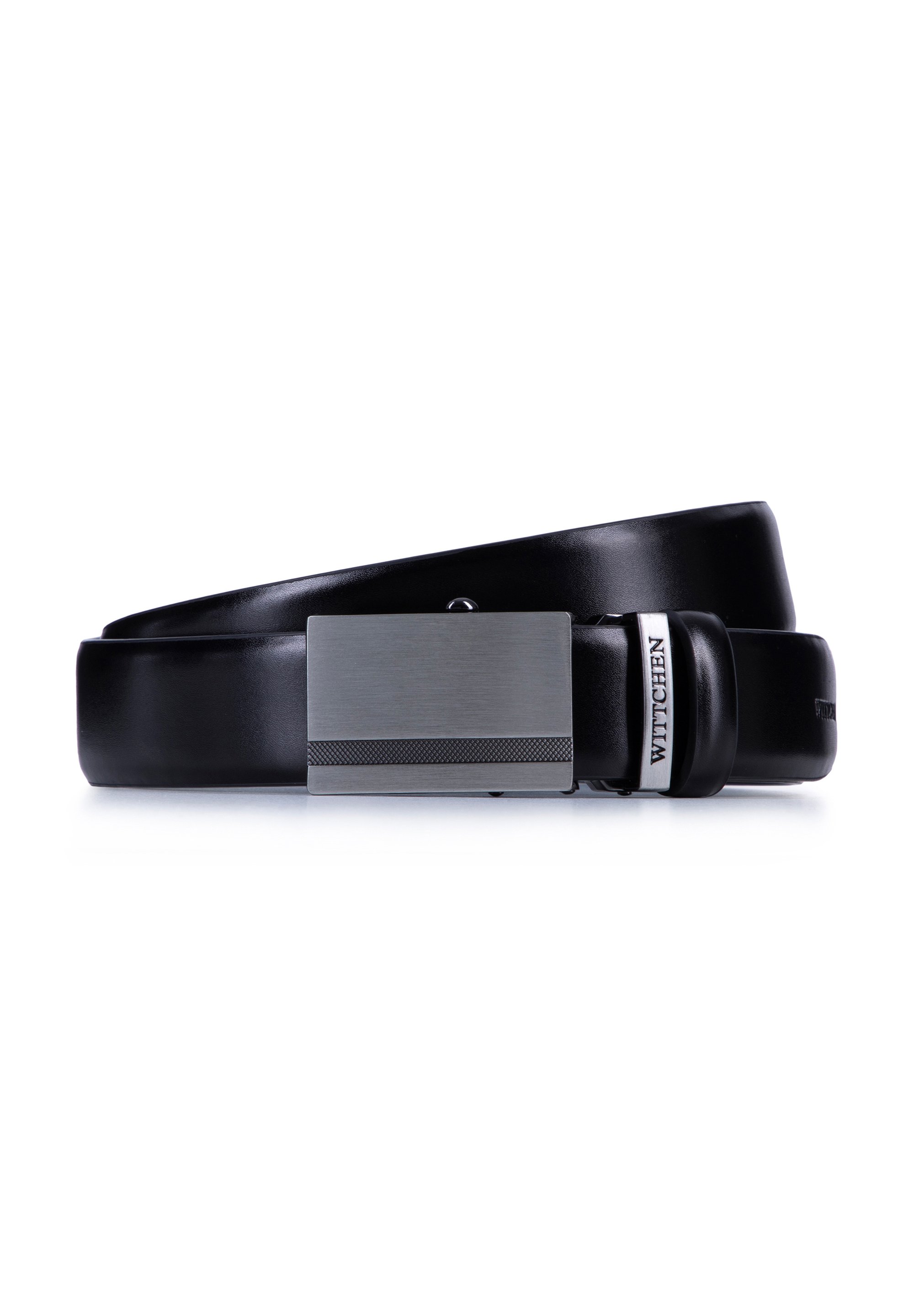 Ceinture En Cuir Réversible Kenneth Cole Reaction Homme – Occasion – Modèle 11KC01X048