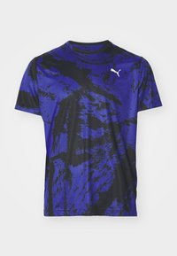 Unausgewählt, lapis lazuli