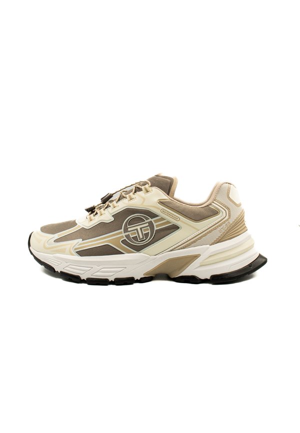 RUNNER  - Sneaker low