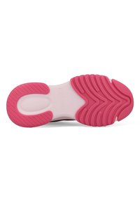 Steve Madden Zapatillas - purple