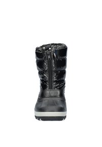 Antarctica Boots SNOW - Snowboots  - zwart