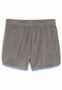 Puma CAMP  - Šortai - cast iron