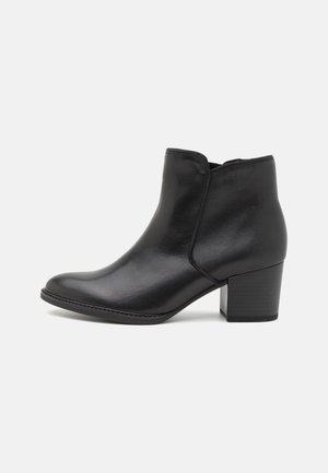 GEOX Pumps 'New Annya' navy » günstig online kaufen GEOX Pumps 'New Annya' navy » günstig online kaufen