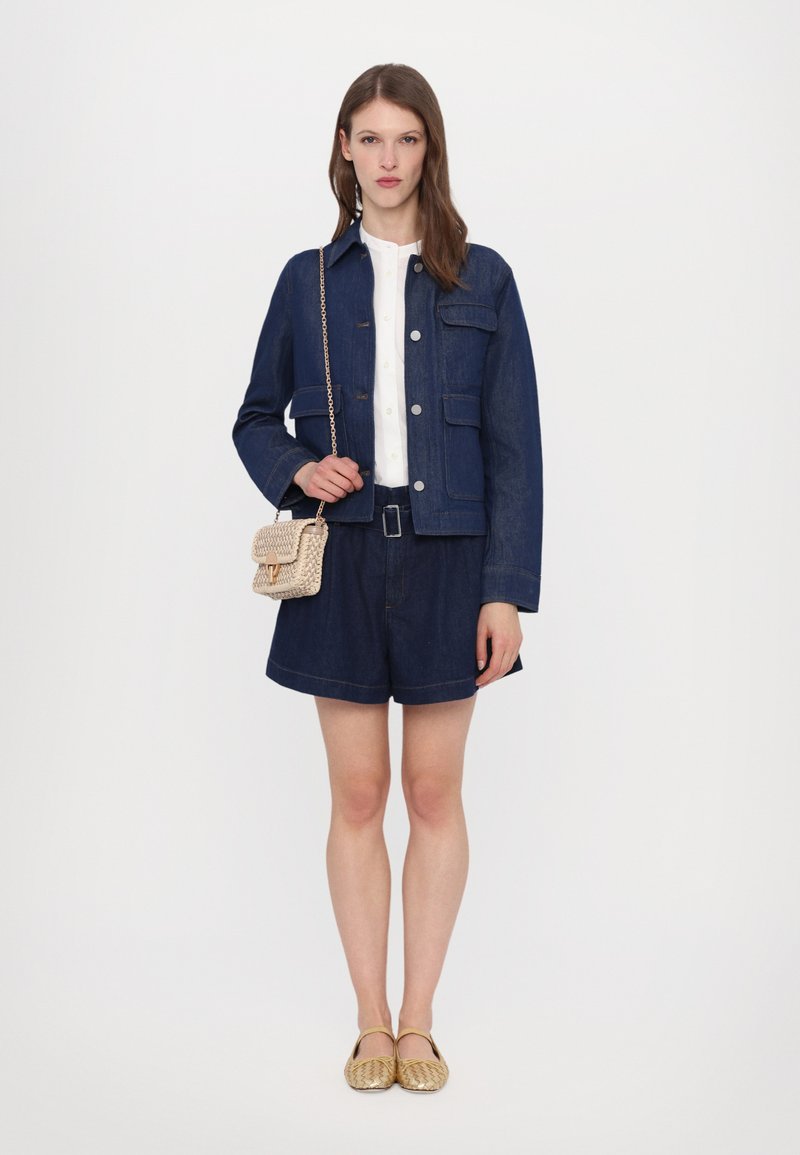 Vanessa Bruno - Torba na ramię