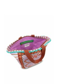 Oilily SANDRA - Shopper - arabian spice