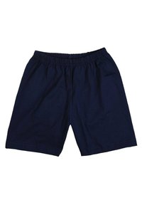 tup tup STRÓJ SPORTOWY SET - Szorty