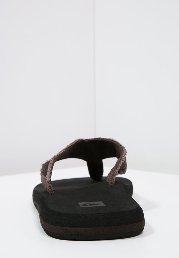 MONKEY  - T-bar sandals - demitasse2