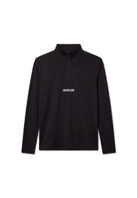 Geselecteerd, black