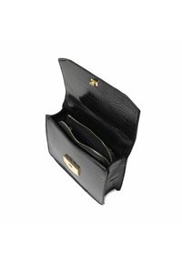 Miriade ALEXIS - Borsa a mano - nero