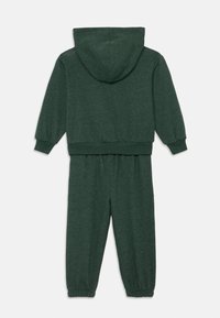 Converse HERITAGE SET - Survêtement - branch out