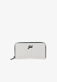 Non selezionato, cream