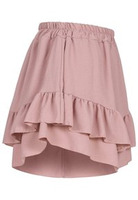 Cloud 5ive Shorts - rose