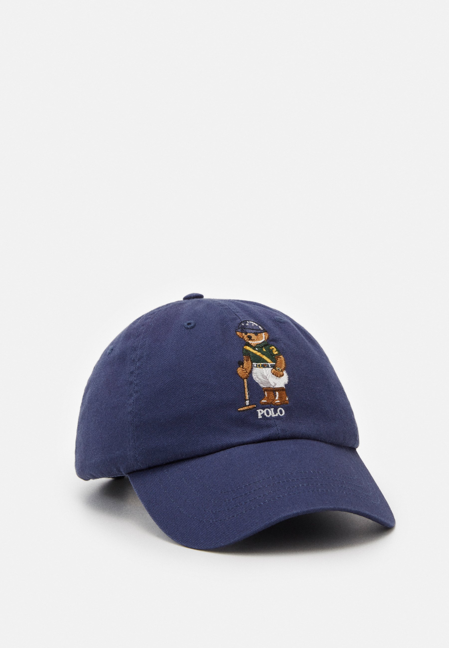 cappello della ralph