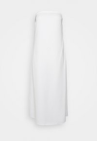 Επιλέχθηκε, bright white
