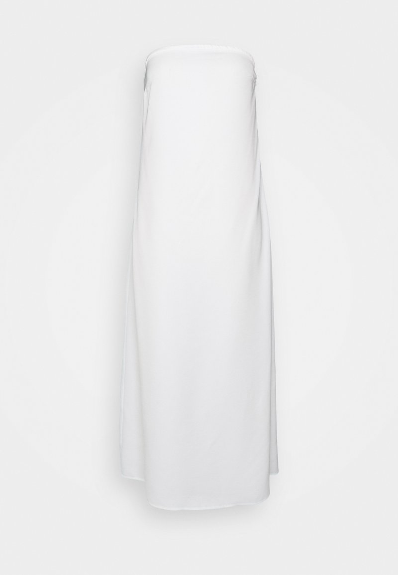 Only Jurk wit