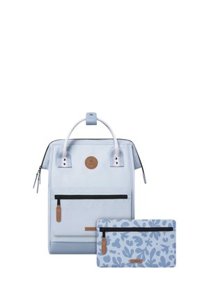 PAROS - Sac à dos - blue