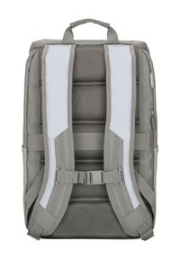 OAK25 DAYBAG - Hátizsák - salbeigrün