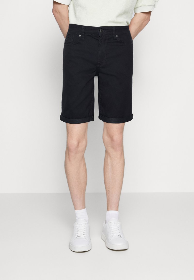 Jeans Loose Fit Uomo Only e Sons ONSFADE Light Blue Denim - Inna marka