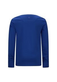 Retour Jeans Langarmshirt - blue