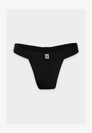Dsquared2, String - black