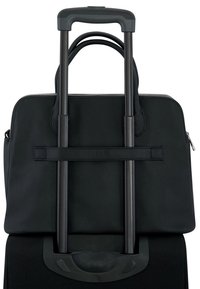 Expatrié ODETTE - Käsilaukku - black