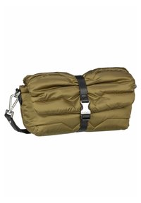 Bogner Axelremsväska - khaki