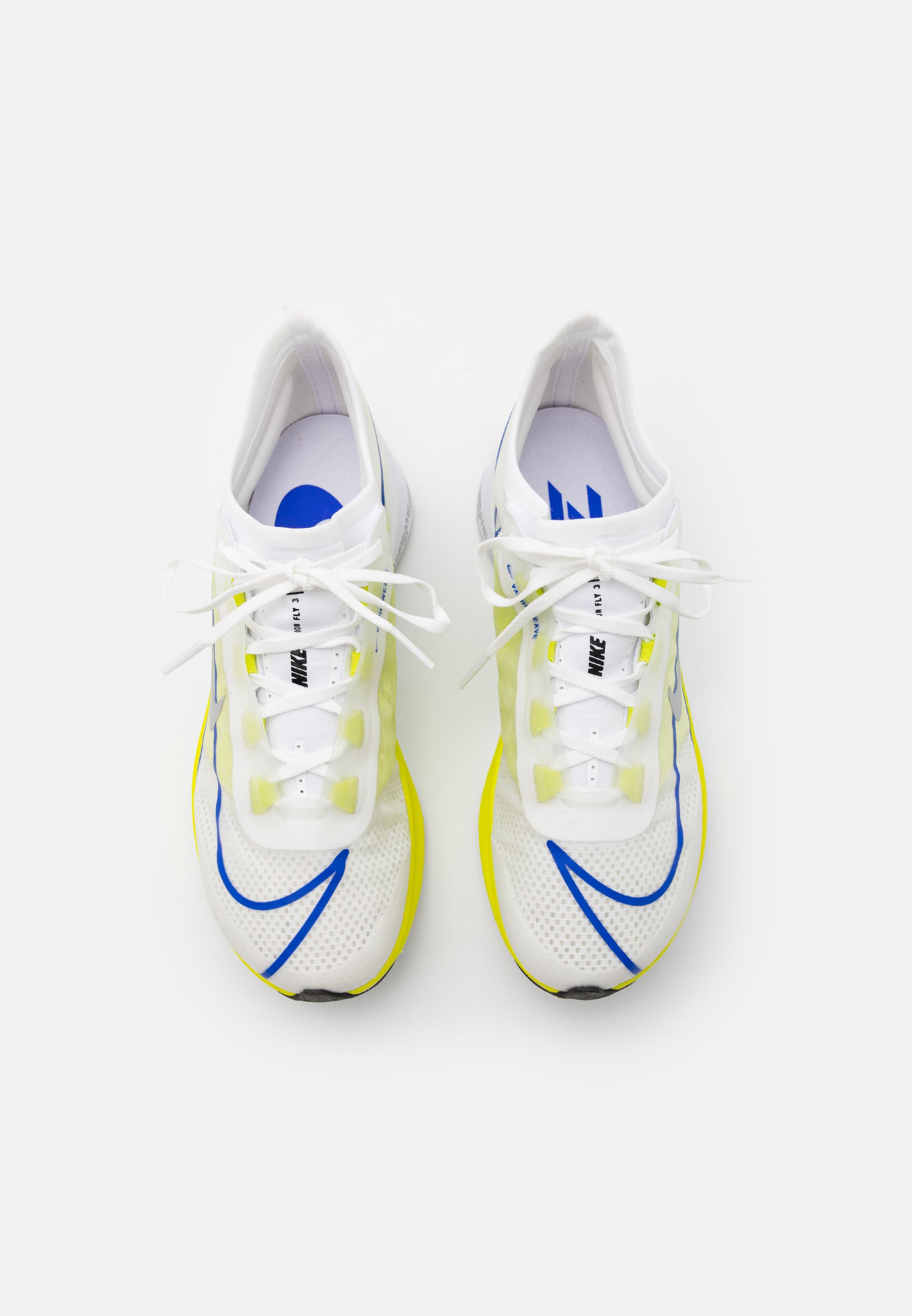 zalando nike zoom fly 3